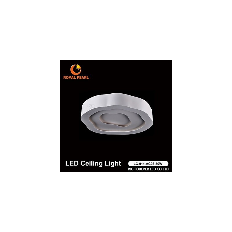 Top sale lighting Pendant Light