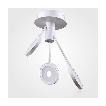 Wholesale Factory Price Offer 3 Lights Pendant Light