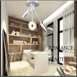Wholesale Factory Price Offer 3 Lights Pendant Light