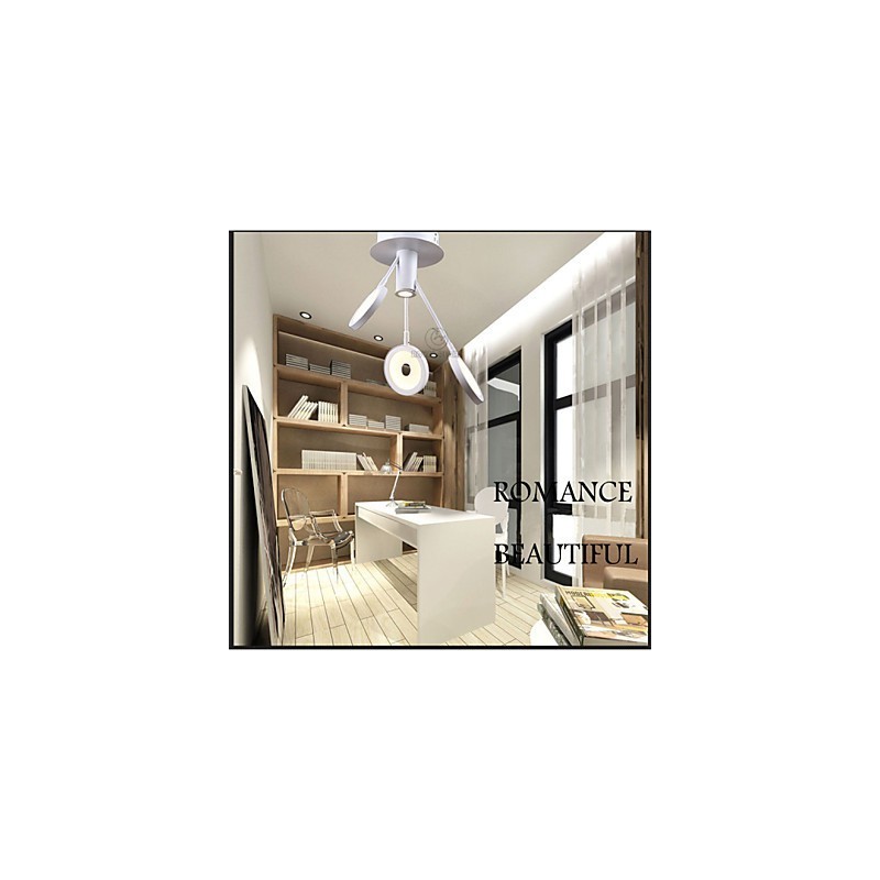 Wholesale Factory Price Offer 3 Lights Pendant Light