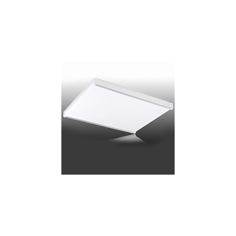 Modern Contemporary Decorative Design Ceiling Light