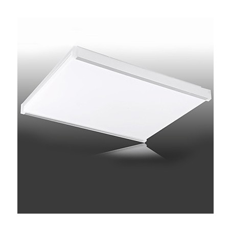 Modern Contemporary Decorative Design Ceiling Light
