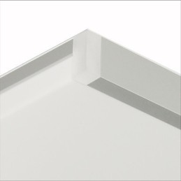 Modern Contemporary Decorative Design Ceiling Light