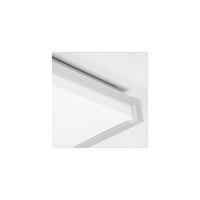 Modern Contemporary Decorative Design Ceiling Light