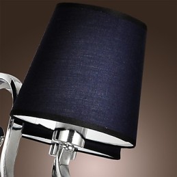 Modern Contemporary Traditional Classic Rustic Lodge Vintage Island Chrome Metal Chandelier Dining