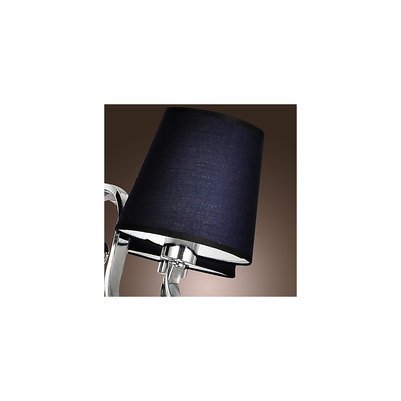 Modern Contemporary Traditional Classic Rustic Lodge Vintage Island Chrome Metal Chandelier Dining