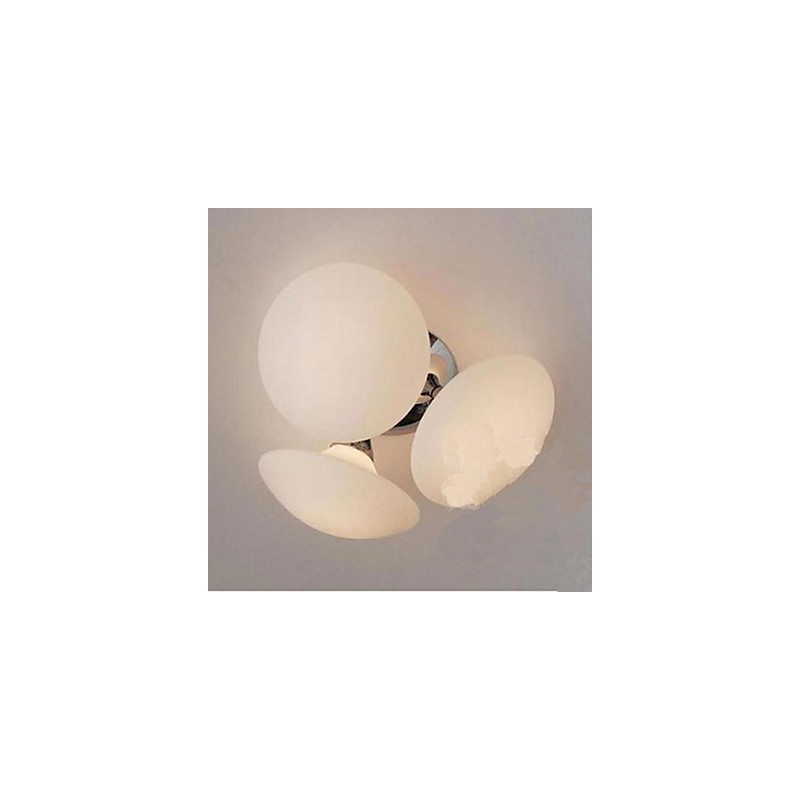 Restaurant Lighting Children Ceiling Lamps Paste.