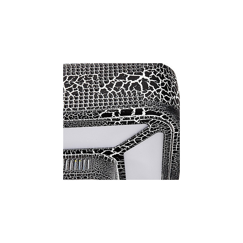 Flush Mount Modern Contemporary Metal