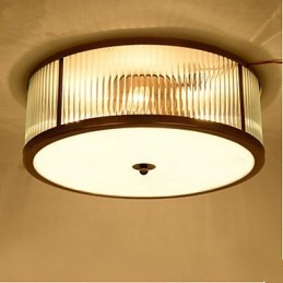 Full Copper Lamp Lamp Lamp A