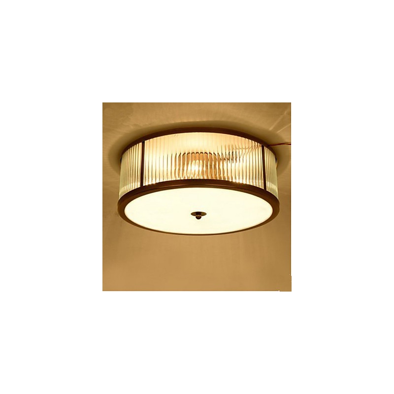 Full Copper Lamp Lamp Lamp A