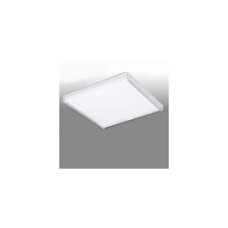 Modern Contemporary Decorative Design Ceiling Light