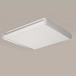 Modern Contemporary Decorative Design Ceiling Light