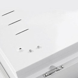 Modern Contemporary Decorative Design Ceiling Light