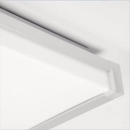 Modern Contemporary Decorative Design Ceiling Light