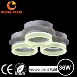 High Quality Energy Saving Cheap Pendant Light