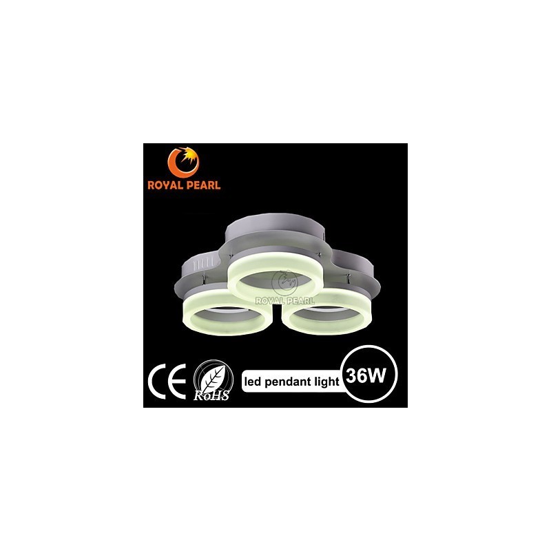 High Quality Energy Saving Cheap Pendant Light