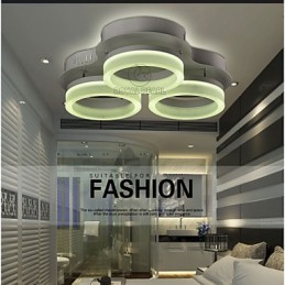 High Quality Energy Saving Cheap Pendant Light