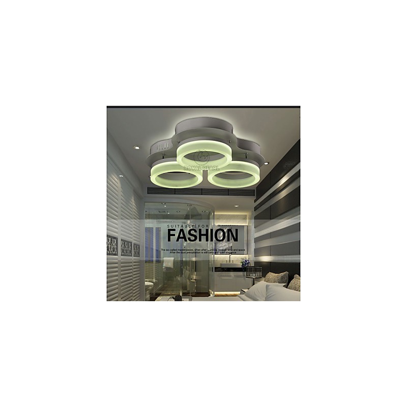 High Quality Energy Saving Cheap Pendant Light