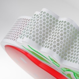 Flush Mount Modern Contemporary Metal