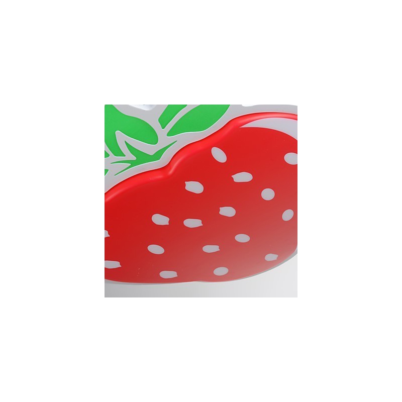 Flush Mount Modern Contemporary Metal