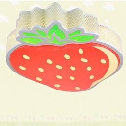 Flush Mount Modern Contemporary Metal