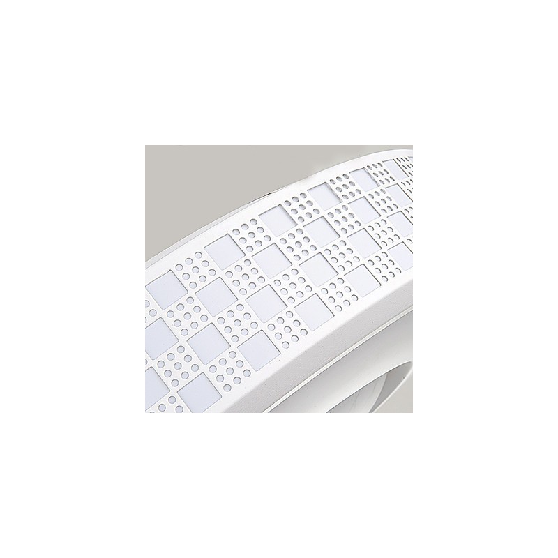 Modern Contemporary Decorative Design Ceiling Light