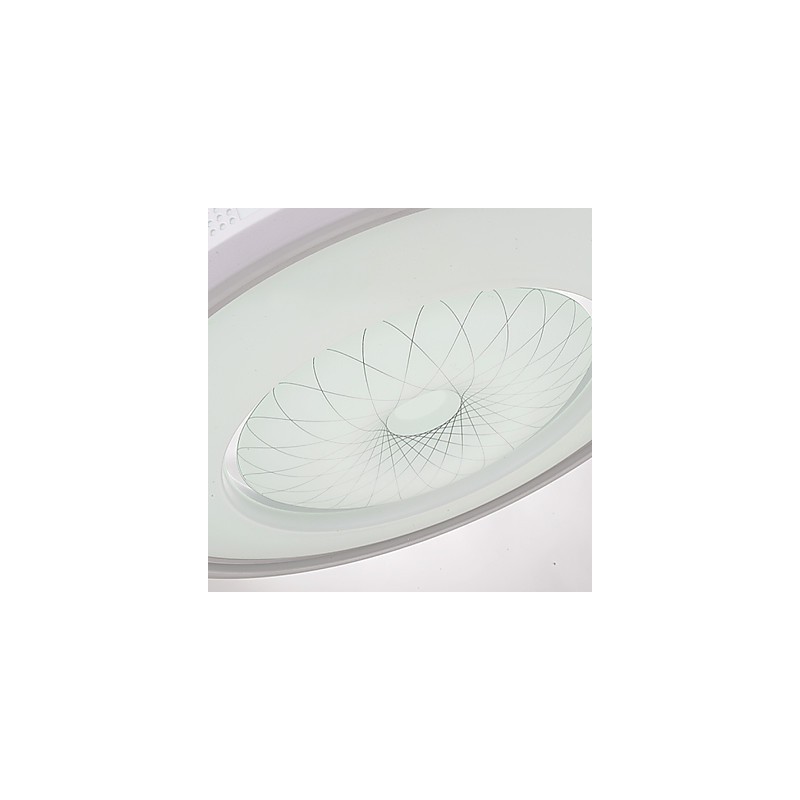 Modern Contemporary Decorative Design Ceiling Light