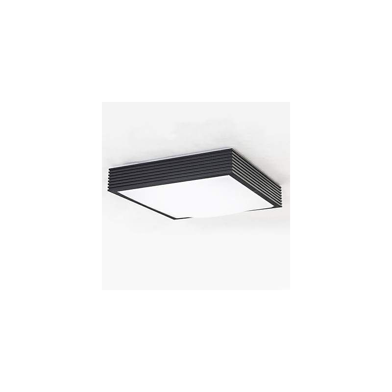 Modern Contemporary Decorative Design Ceiling Light