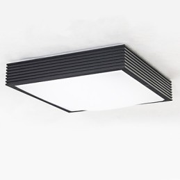 Modern Contemporary Decorative Design Ceiling Light