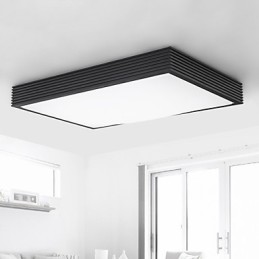 Modern Contemporary Decorative Design Ceiling Light