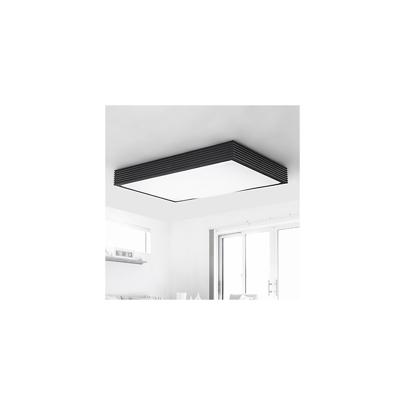 Modern Contemporary Decorative Design Ceiling Light