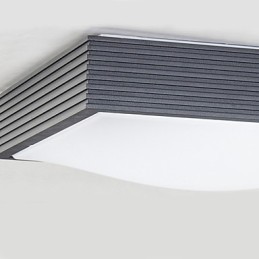 Modern Contemporary Decorative Design Ceiling Light