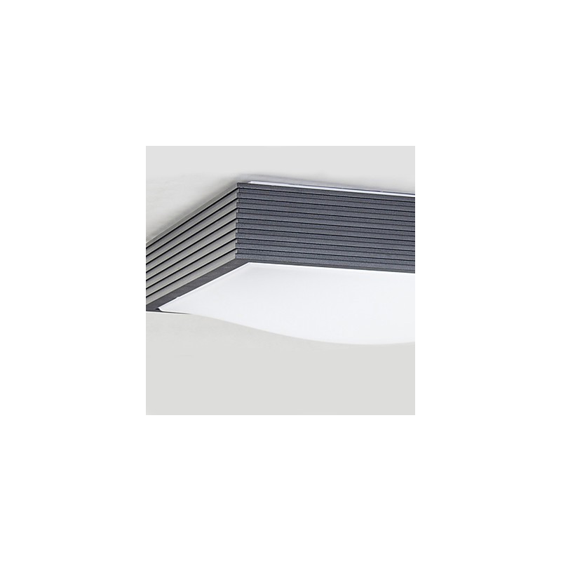 Modern Contemporary Decorative Design Ceiling Light