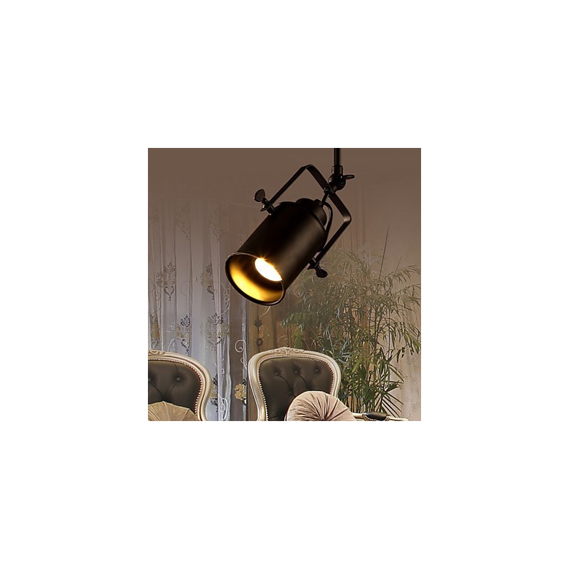 Wall Sconces Modern 1 Lihgt Integrated Metal