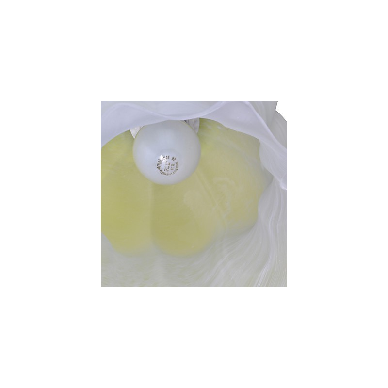 Creative Lamp Lamp Warm Garden Rose Three Simple Ceiling Lamps