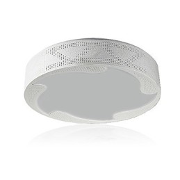 Flush Mount Modern Contemporary Metal