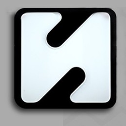 Flush Mount Modern Contemporary Metal