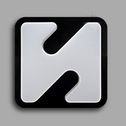 Flush Mount Modern Contemporary Metal