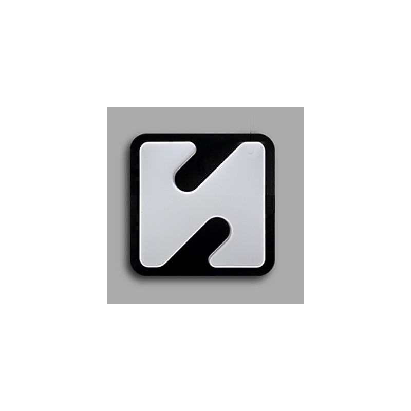 Flush Mount Modern Contemporary Metal