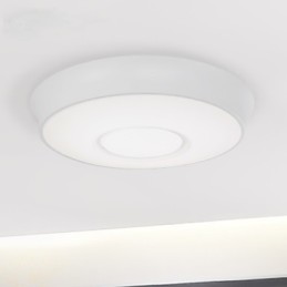 Modern ceiling light Home Ceiling Lamps Energy saving