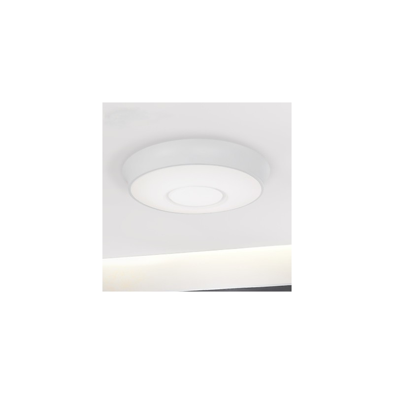 Modern ceiling light Home Ceiling Lamps Energy saving