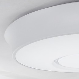 Modern ceiling light Home Ceiling Lamps Energy saving