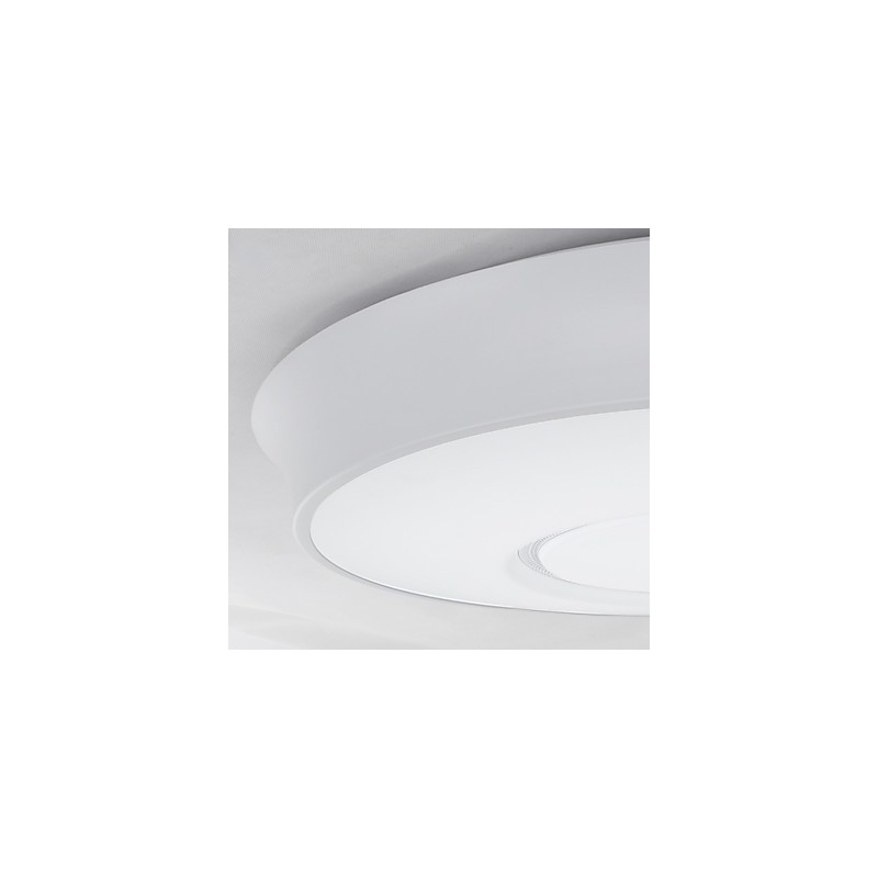 Modern ceiling light Home Ceiling Lamps Energy saving