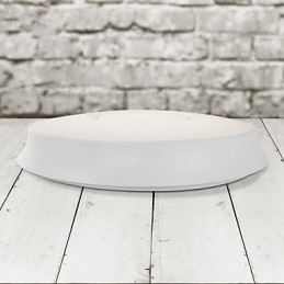 Modern ceiling light Home Ceiling Lamps Energy saving