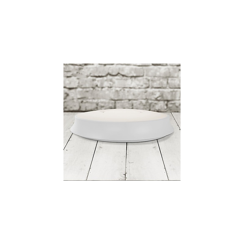 Modern ceiling light Home Ceiling Lamps Energy saving