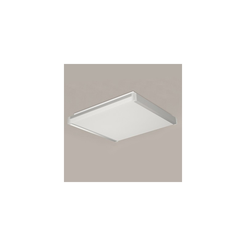 Modern Contemporary Decorative Design Ceiling Light