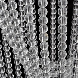 Luxury Crystal Ceiling Lamp