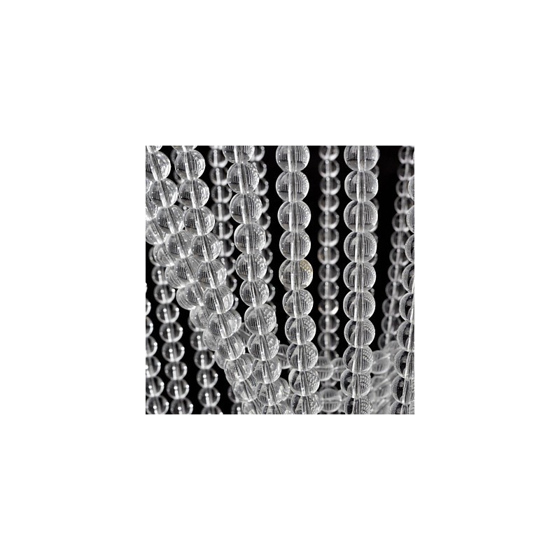 Luxury Crystal Ceiling Lamp