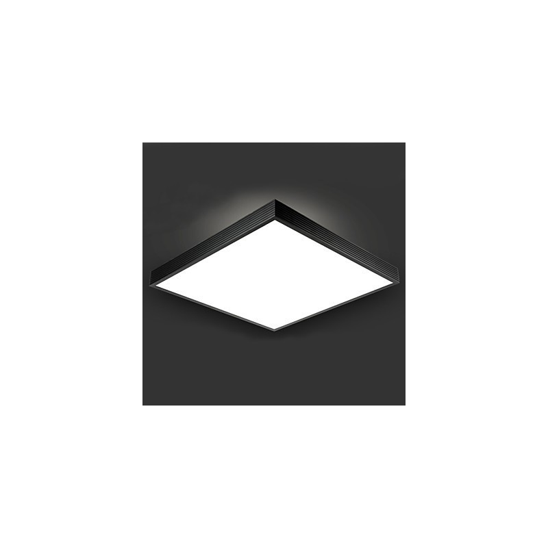 Modern Contemporary Decorative Design Ceiling Light