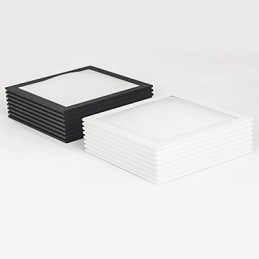 Modern Contemporary Decorative Design Ceiling Light